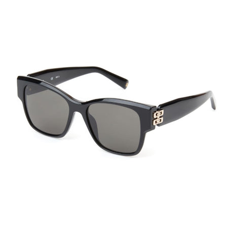 HERMOSSA HM 1646 C 1 SUNGLASSES