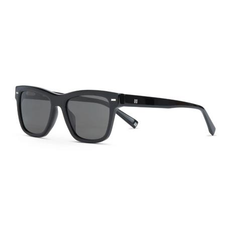 HERMOSSA HM 1663 C 1 SUNGLASSES