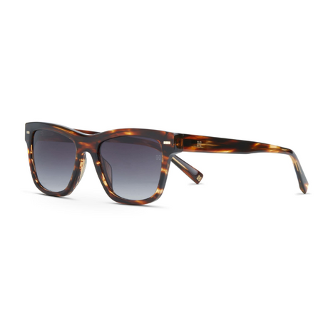 HERMOSSA HM 1663 C 2 SUNGLASSES