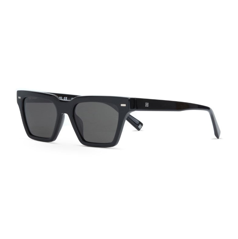 HERMOSSA HM 1664 C 1 SUNGLASSES