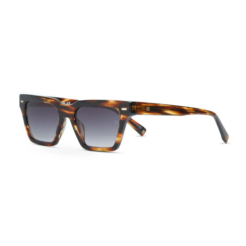 HERMOSSA HM 1664 C 2 SUNGLASSES