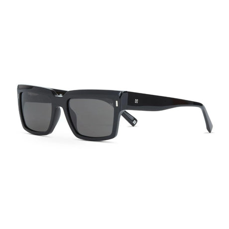 HERMOSSA HM 1665 C 1 SUNGLASSES