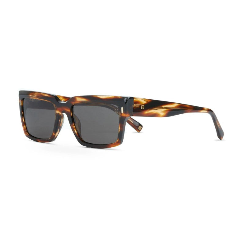 HERMOSSA HM 1665 C 2 SUNGLASSES