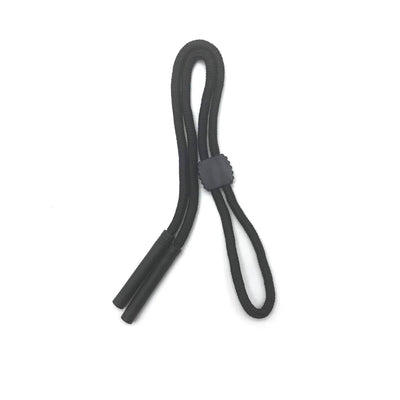 
                          Blue star Sport Band Black - Blue Star Eyewear
                        