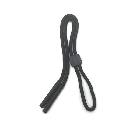 Blue star Sport Band Black - Blue Star Eyewear