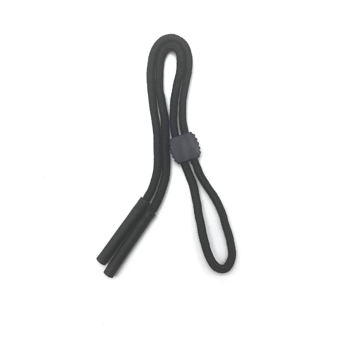 Blue star Sport Band Black - Blue Star Eyewear