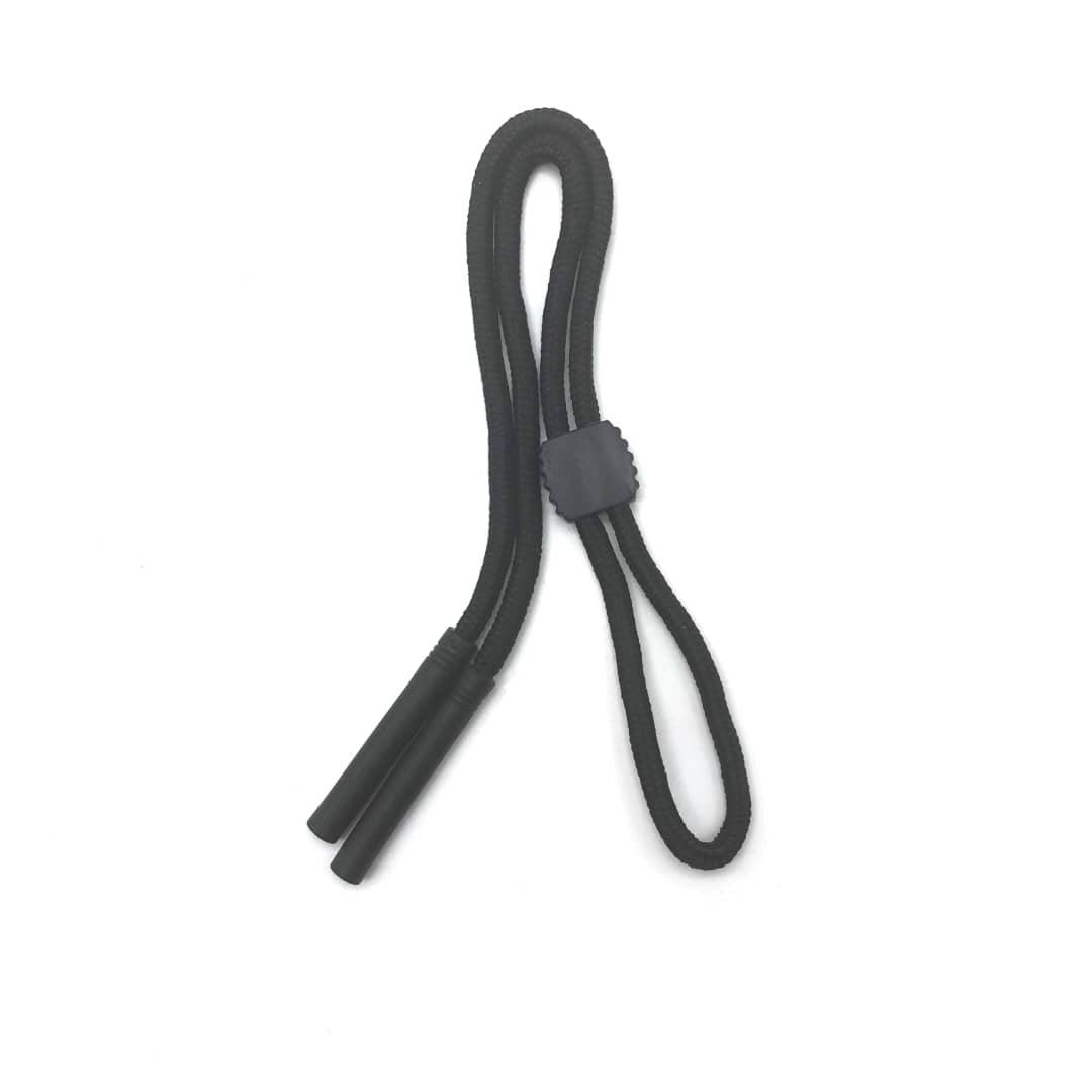 
                          Blue star Sport Band Black - Blue Star Eyewear
                        