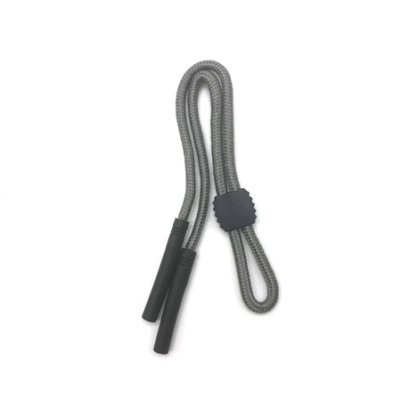 Blue Star Sport Band Grey - Blue Star Eyewear