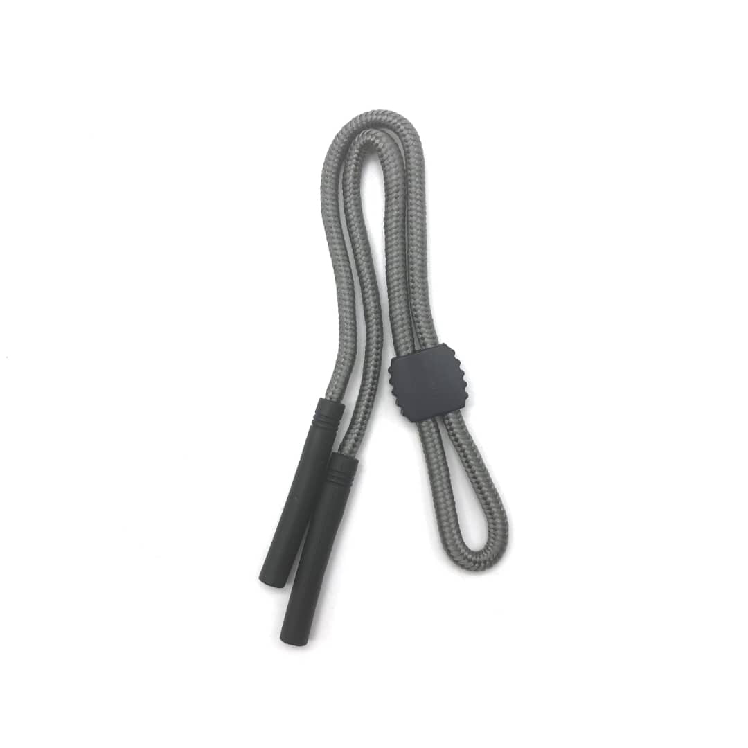
                          Blue Star Sport Band Grey - Blue Star Eyewear
                        