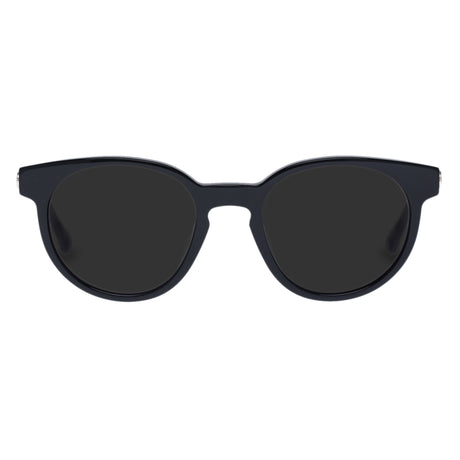 Bollé Molly 12242 Matte Tortoise /  HD Pol Brown 58 / Other
