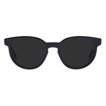 Bollé Molly 12242 Matte Tortoise /  HD Pol Brown 58 / Other