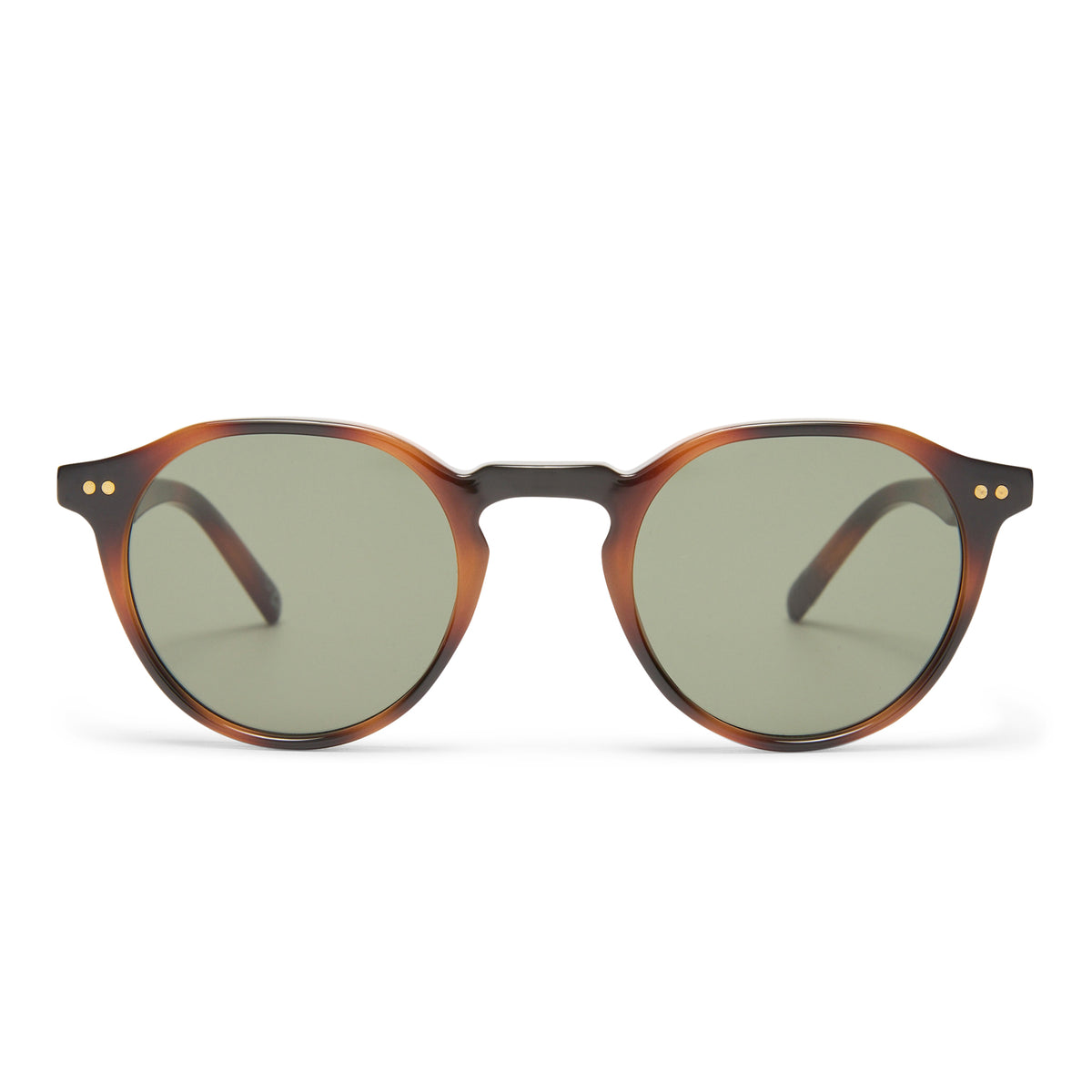 Le Specs Galavant LSP2452355 Tort/ Green Mono