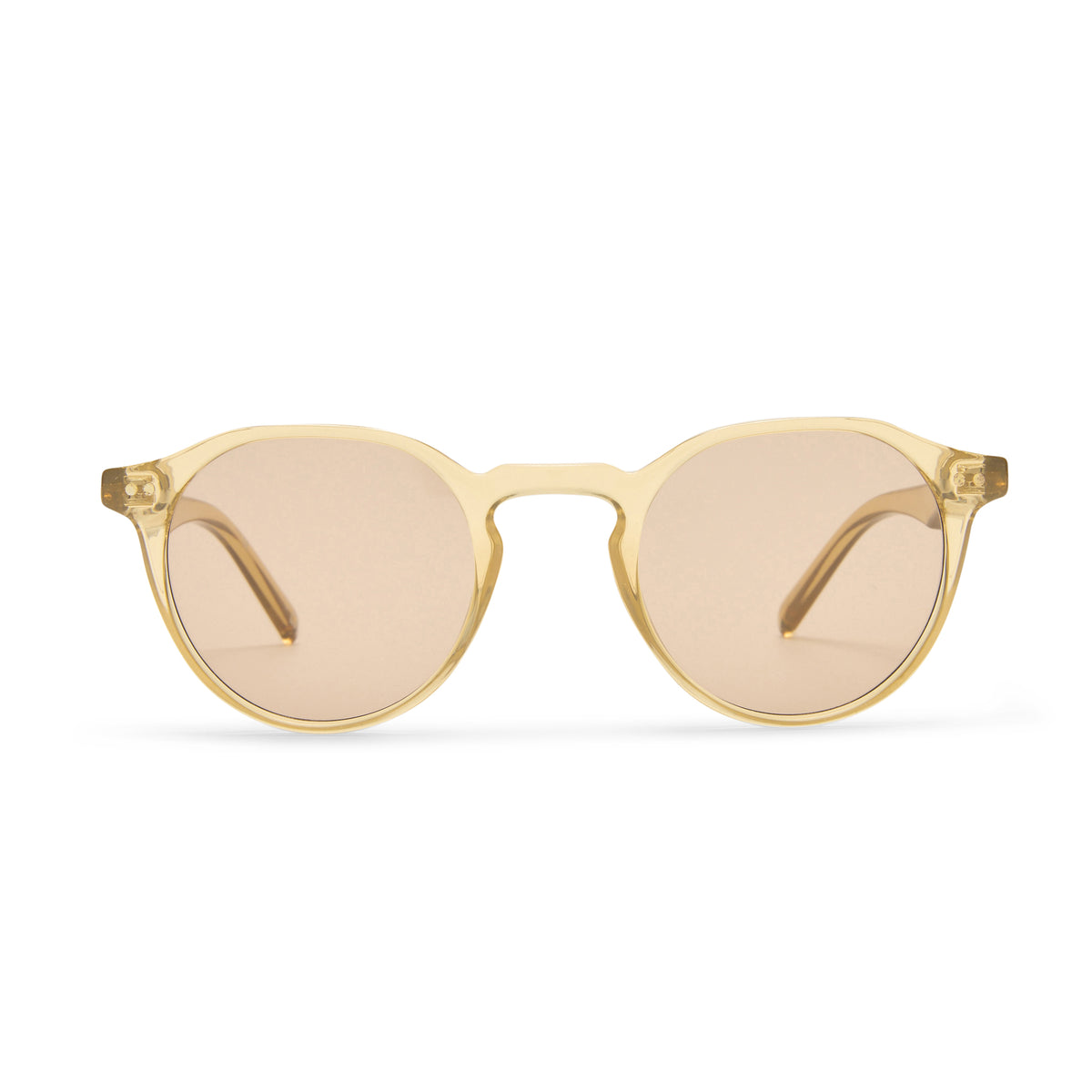 Le Specs Galavant 2452358 Whiskey