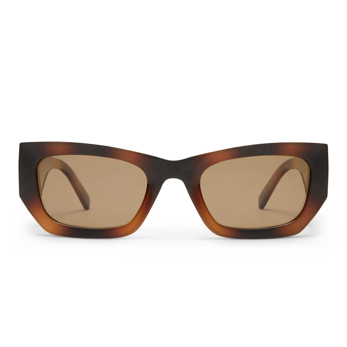Le Specs Beachcomber LSP2452421 Tort/ Brown Mono Polarised