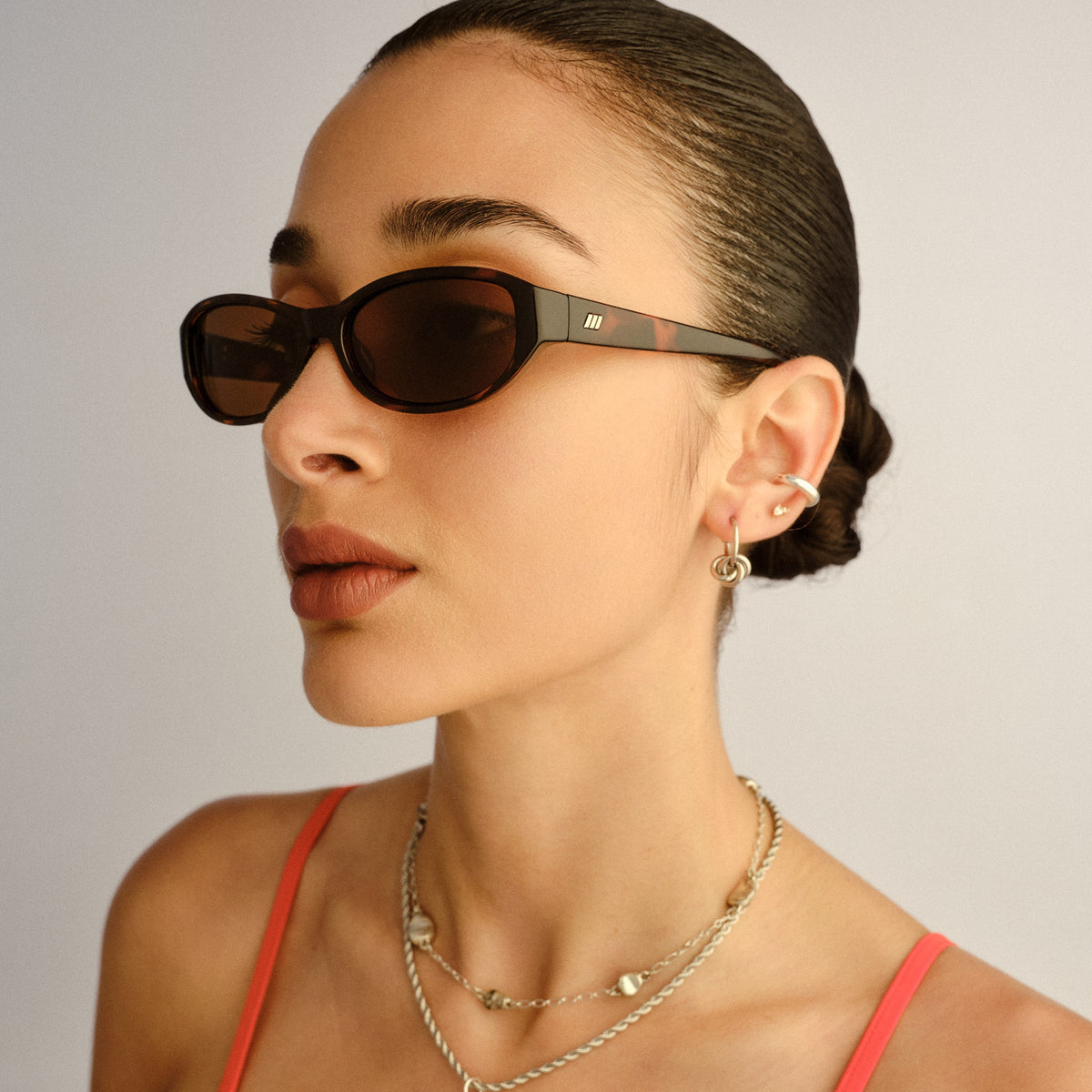 Le Specs Dont Cha 2452429 Tort