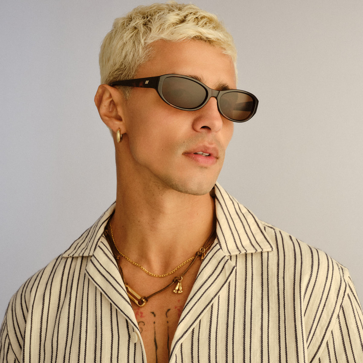 Le Specs Dont Cha 2452429 Tort