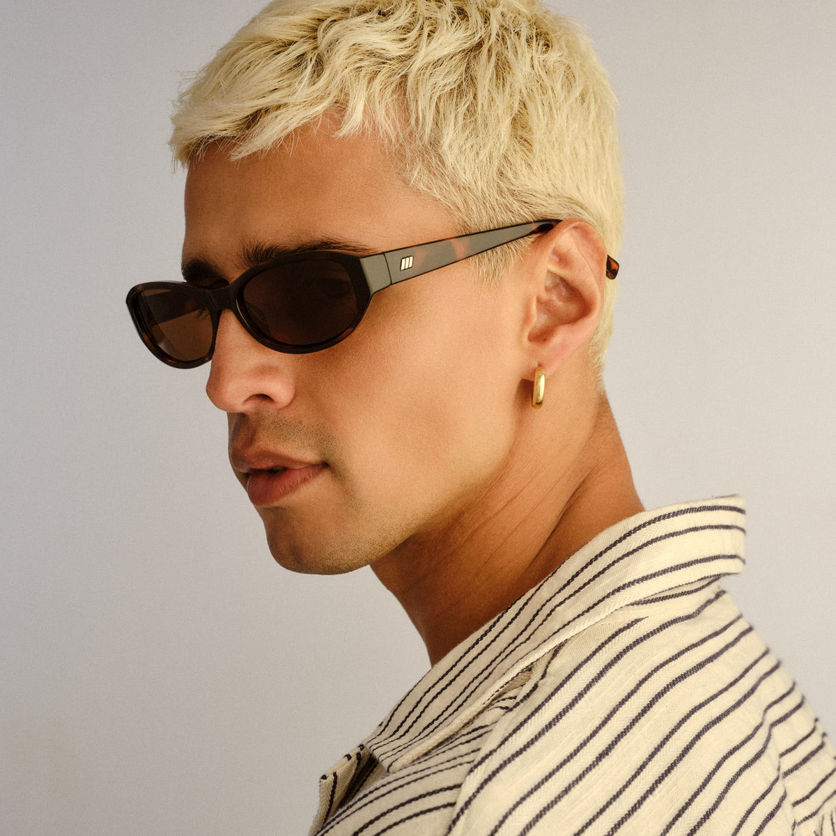 Le Specs Dont Cha 2452429 Tort