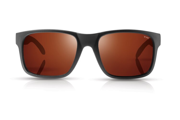 Tonic Mo Matt Blk Photo Copp