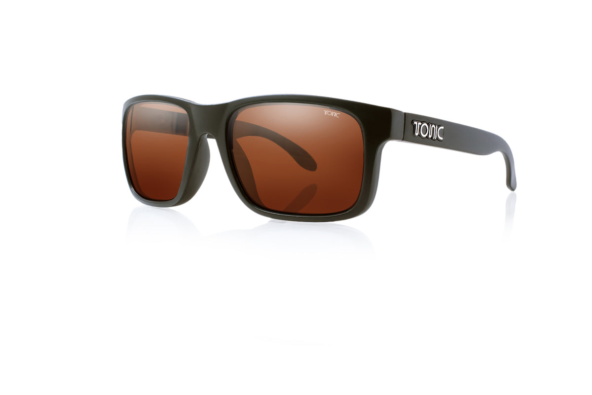 Tonic Mo Matt Blk Photo Copp