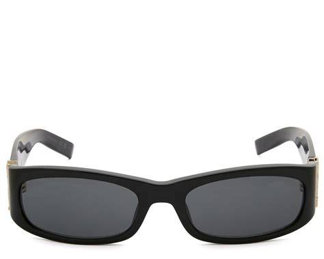 Saint Laurent SLM152F001 Black