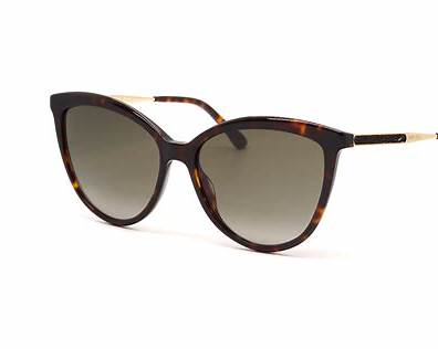 Jimmy Choo BELINDA/S-56-086 HA HVN