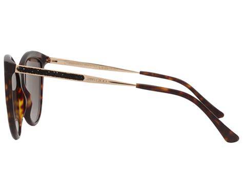 Jimmy Choo BELINDA/S-56-086 HA HVN