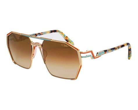 Cazal Mod.9506 | 004