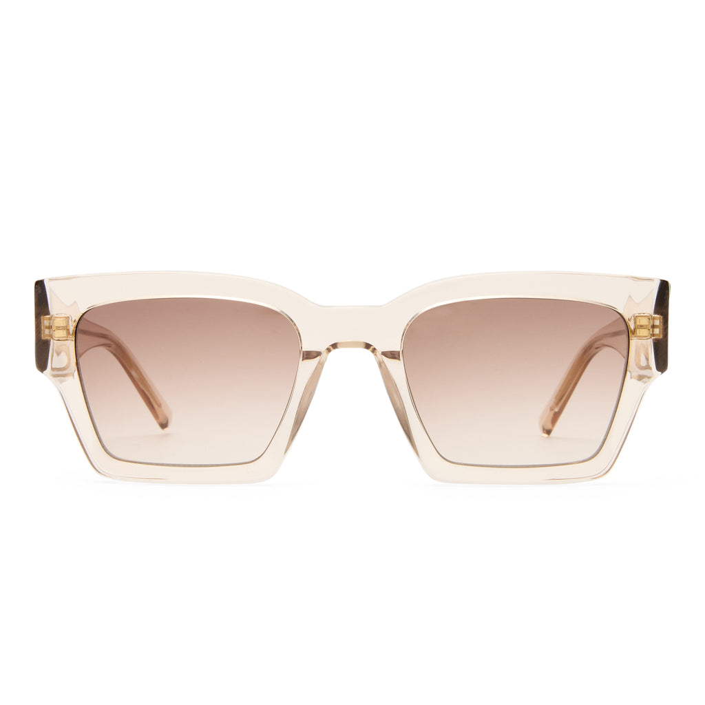 Oroton ORO2556448 Sand/ Brown Grad