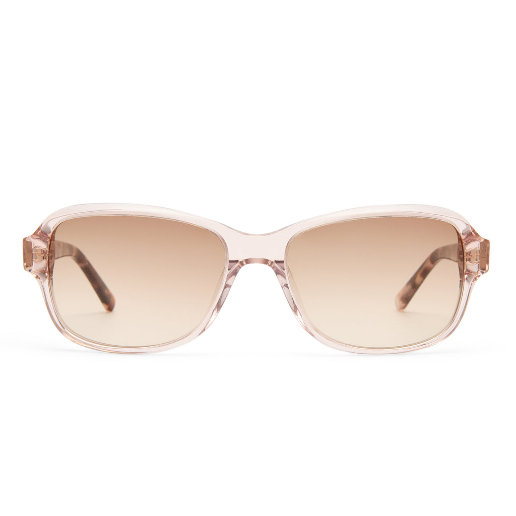 Retrosuperfuture Vita Tortoise/ Black Lens 51 / RSF / Acetate