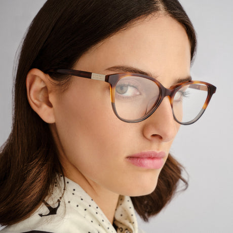 HERMOSSA HM 1617 C 1 SUNGLASSES
