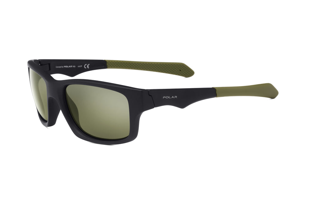 Polar Sunglasses model 360 col. 44  polarized