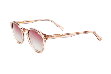 Polar PGOLD11116 Pink / Pink Lens