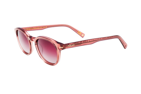 Polar PGOLD12308 Pink / Pink Lens