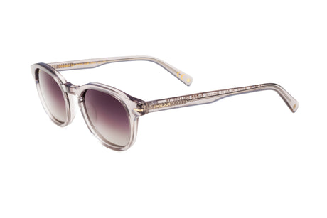 Polar PGOLD12327 Green / Grey - Green Lens