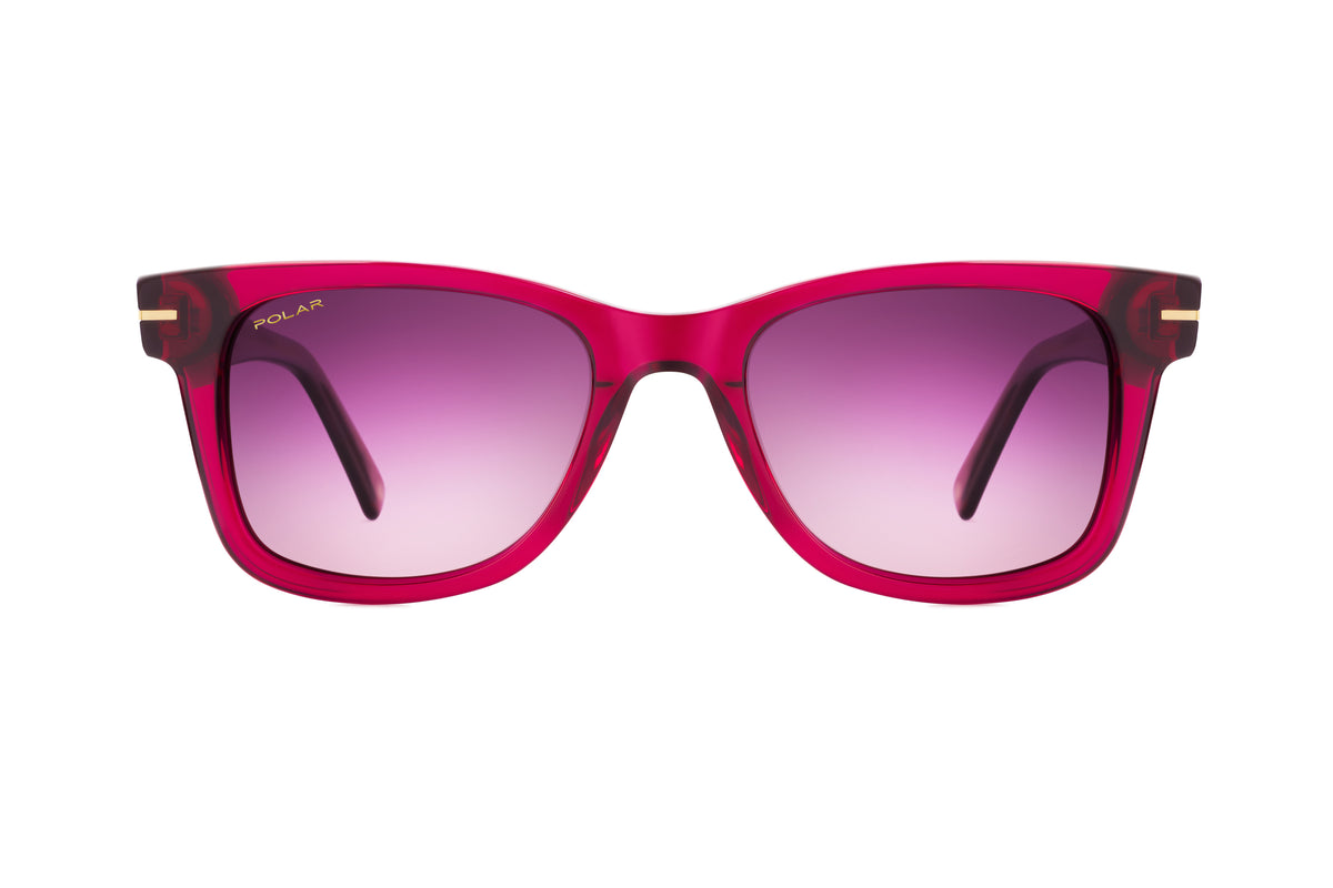 Polar PGOLD15417 Purple / Violet Lens