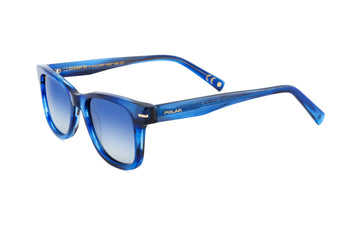 Polar PGOLD154420 Blue / Light Blue Lens