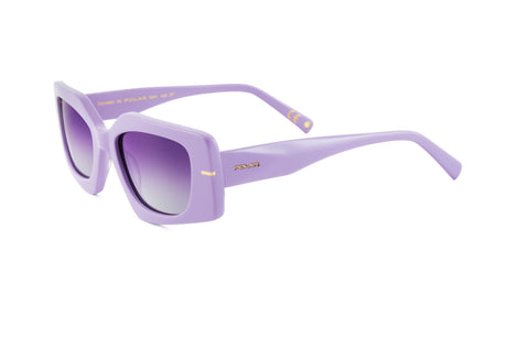 Polar PGOLD15518 Purple / Violet Lens