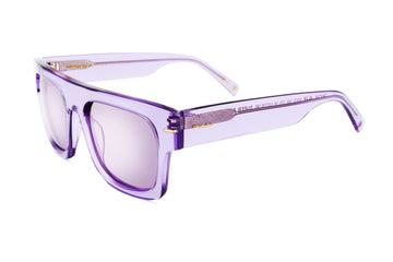 Polar PGOLD16518 Purple / Lilac Lens