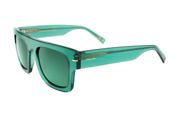 Polar PGOLD16529 Green / Green Lens