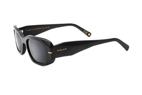 Polar Sunglasses mod Gold 171 col. 77 polarized