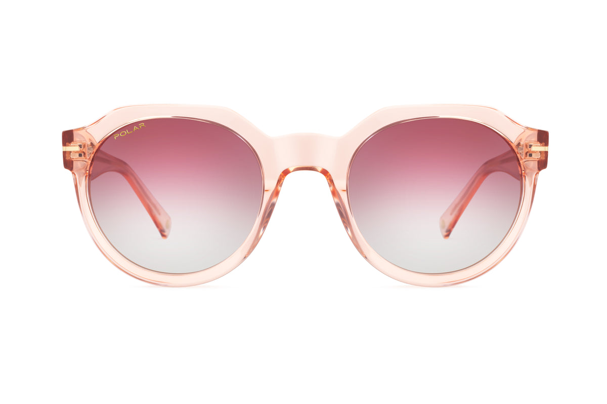 Polar Sunglasses mod Gold 178 col. 15 polarized