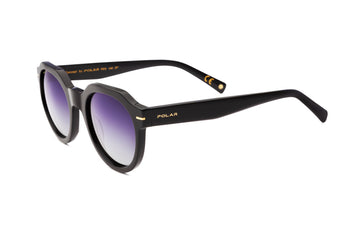 Polar Sunglasses mod Gold 178 col. 77 polarized