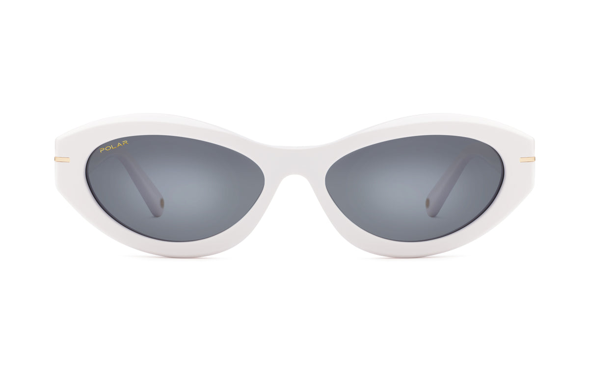 Polar Sunglasses model Gold 189 col. 25 polaried