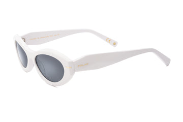 Polar Sunglasses model Gold 189 col. 25 polaried