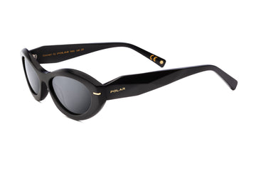 Polar Sunglasses model Gold 189 col. 77 polarized