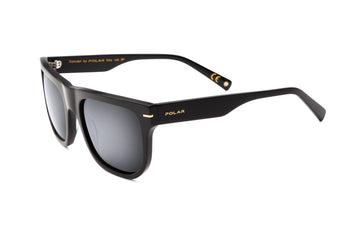 Polar Sunglasses model Gold 190 col. 77 polarized