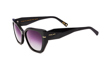 Polar Sunglasses model Gold 192 col. 77 polarized