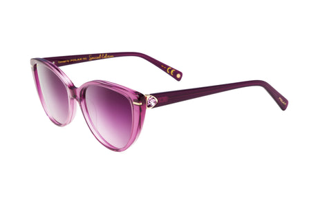 Polar PGOLDJOY0108 Pink / Violet Lens