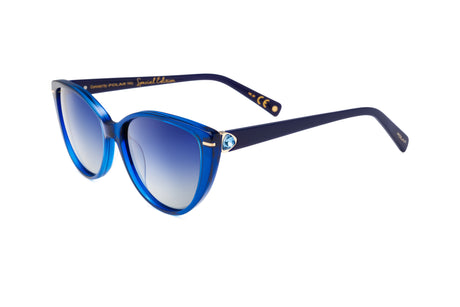 Polar PGOLDJOY0120 Blue / Light Blue Lens