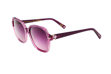 Polar PGOLDJOY0208 Pink / Violet Lens